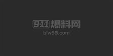 香港女星《全民造星3》『张凯琪 kiki』激情不雅视频惨遭『第二弹』流出，男方有妇之夫